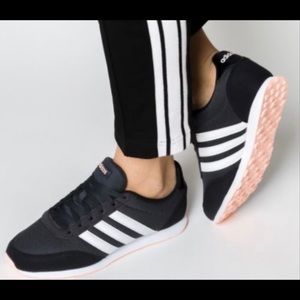 Super cute adidas sneaker